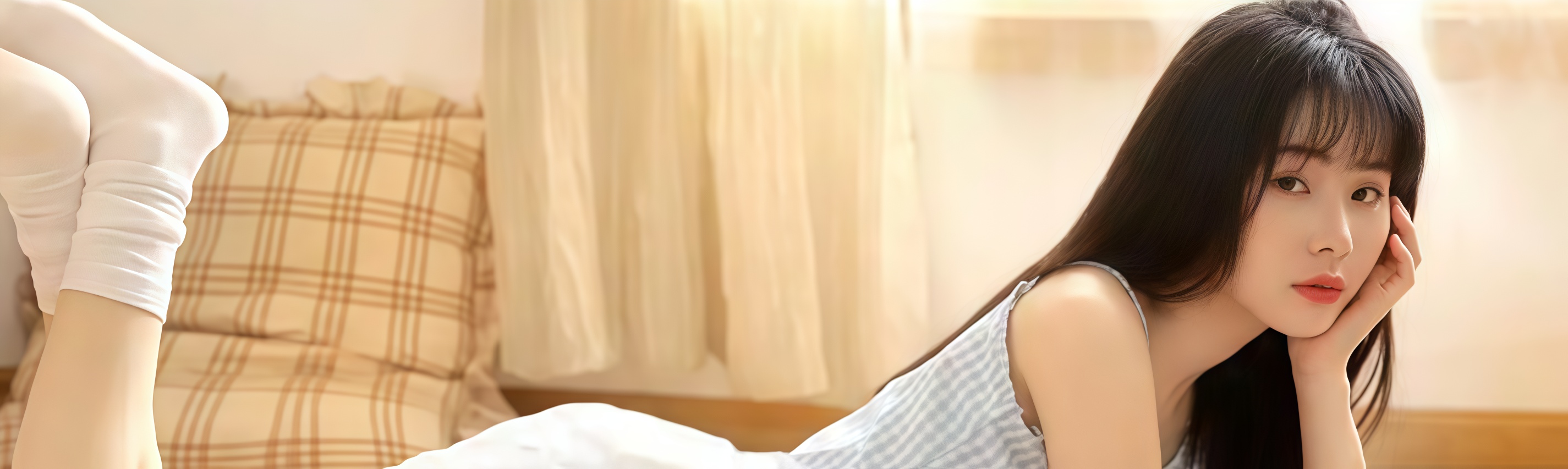 欧美在线视频免费专区-高清欧美动漫大全-免费欧美动漫在线观看